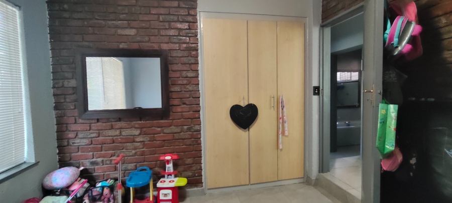 4 Bedroom Property for Sale in Doringkruin North West